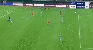 1745211162070092239.gif 开云体育-【中超】罗德里格传射恩戈姆建功 梅州3比0新鹏城