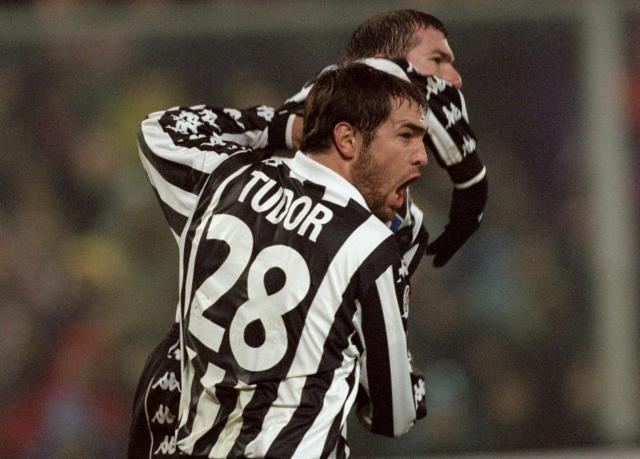 1742786945285009628.jpeg 开云APP-【人物】图多尔:忠臣回归,义无反顾拯救尤文危局