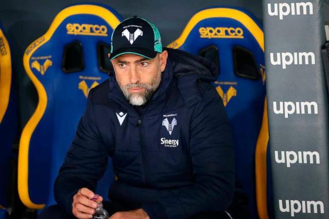 1742787002782019134.jpg 开云APP-【人物】图多尔:忠臣回归,义无反顾拯救尤文危局