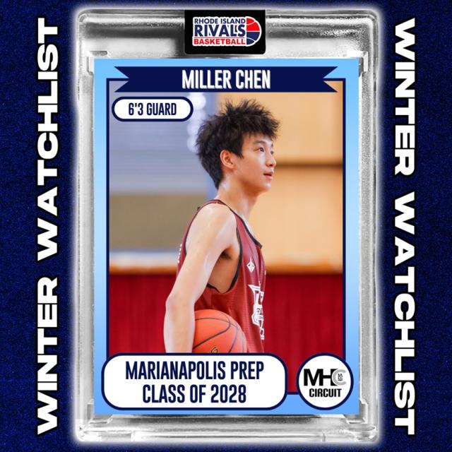 1739767075135051516.png 开云APP-中国球员留洋报告(五):郇斯枫闪耀无疆界训练营