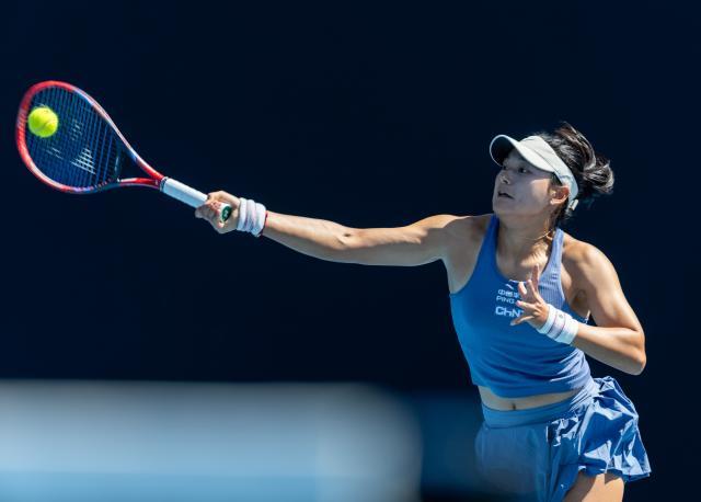 1737019791313059210.jpg kaiyun-张奔斗:王雅繁的“运气辩证法”