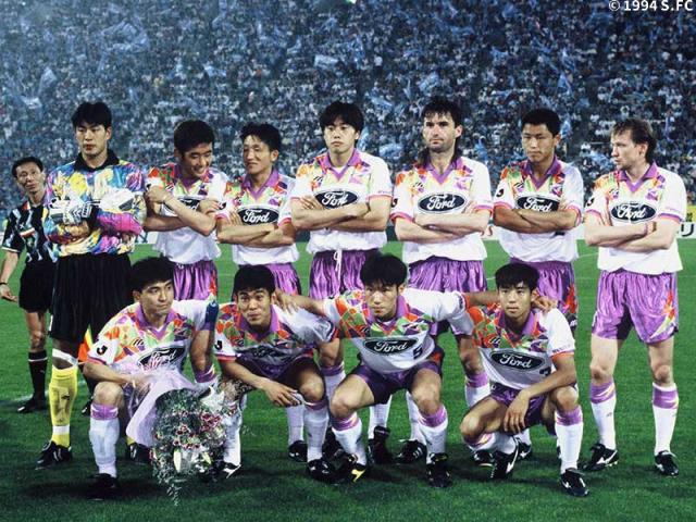 1733805725718045020.jpg 开云-森保一携上村健一战广岛元老赛 两人曾当8年队友