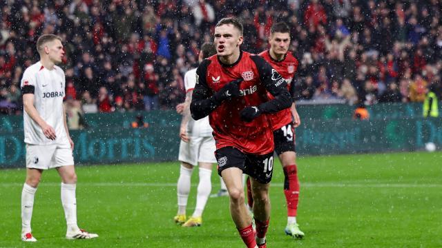 1734876673202037144.jpg 开云-秦游夏:冠军库森归来!德甲争冠不是拜仁的独角戏