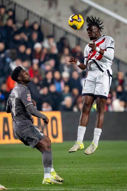 1734222977626037606.jpg 开云APP-【复盘】空战被同城小弟欺负,皇马攻守两端都有问题