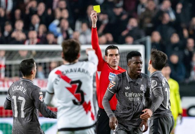 1734223002130073721.jpg 开云APP-【复盘】空战被同城小弟欺负,皇马攻守两端都有问题