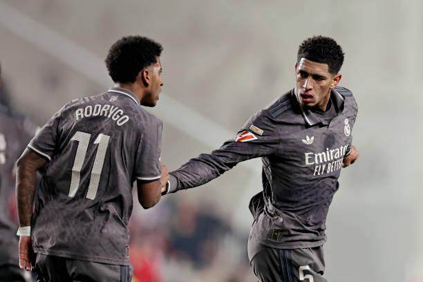 1734222990067036747.jpg 开云APP-【复盘】空战被同城小弟欺负,皇马攻守两端都有问题