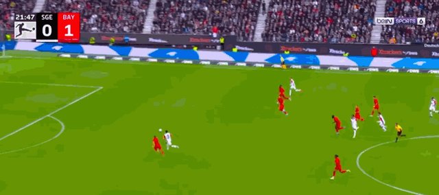 开云官网-曼城官宣马尔穆什 “埃及王子”能为蓝月带来什么？