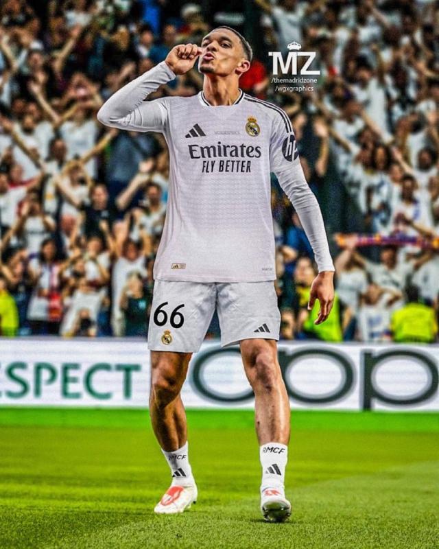 1729208975756050308.jpg 开云官网-【早报】金童奖名单公布,亚马尔一骑绝尘?