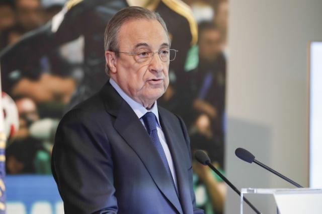 1729208944103036045.jpg 开云官网-【早报】金童奖名单公布,亚马尔一骑绝尘?