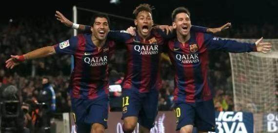 1729208810652055598.jpg 开云官网-【早报】金童奖名单公布,亚马尔一骑绝尘?