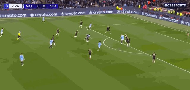 1729721260967060829.gif 开云体育-【欧冠】曼城5比0布拉格斯巴达,哈兰德梅开二度