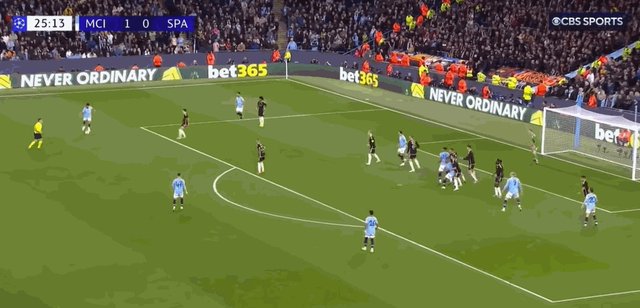 1729721306729090811.gif 开云体育-【欧冠】曼城5比0布拉格斯巴达,哈兰德梅开二度