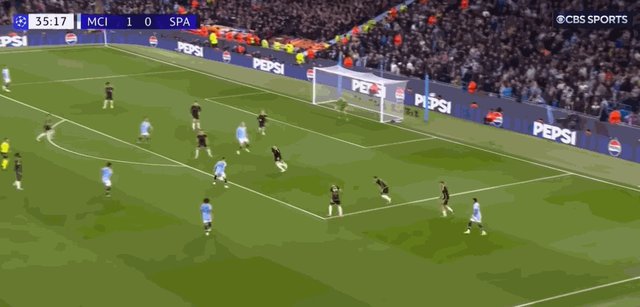 1729721368796094479.gif 开云体育-【欧冠】曼城5比0布拉格斯巴达,哈兰德梅开二度