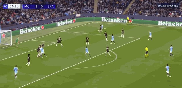 1729721406301092773.gif 开云体育-【欧冠】曼城5比0布拉格斯巴达,哈兰德梅开二度