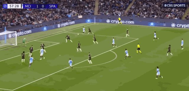 1729721442742073025.gif 开云体育-【欧冠】曼城5比0布拉格斯巴达,哈兰德梅开二度