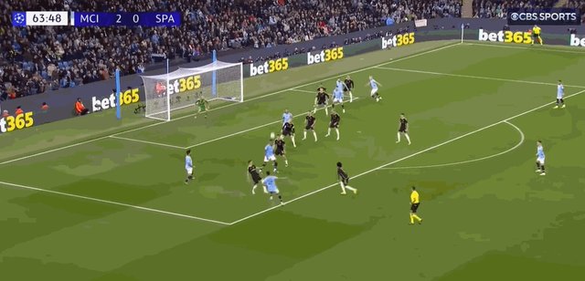 1729721471943006074.gif 开云体育-【欧冠】曼城5比0布拉格斯巴达,哈兰德梅开二度