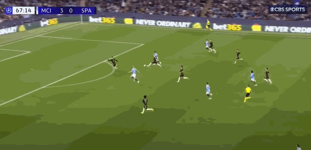 1729721508765038875.gif 开云体育-【欧冠】曼城5比0布拉格斯巴达,哈兰德梅开二度