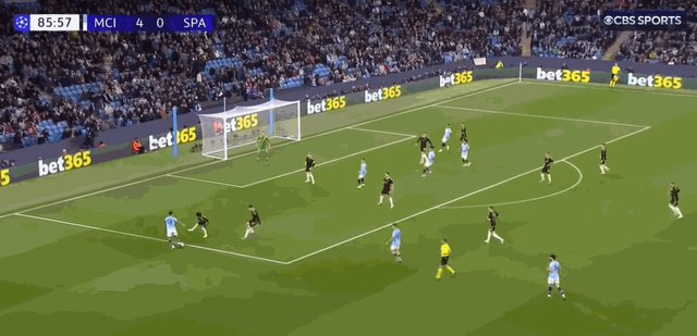 1729721545291038325.gif 开云体育-【欧冠】曼城5比0布拉格斯巴达,哈兰德梅开二度