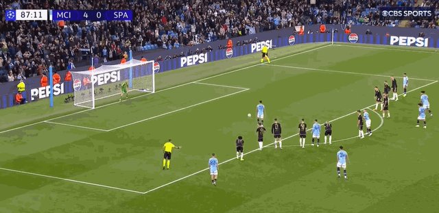 1729721579288093126.gif 开云体育-【欧冠】曼城5比0布拉格斯巴达,哈兰德梅开二度