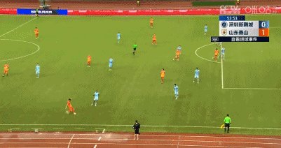 1727531592942086685.gif 开云APP-【中超】拜合拉木反戈破门 深圳新鹏城1比4山东泰山
