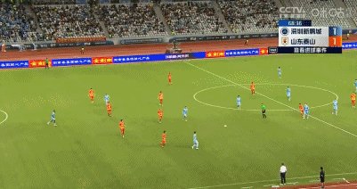 1727531622475049403.gif 开云APP-【中超】拜合拉木反戈破门 深圳新鹏城1比4山东泰山