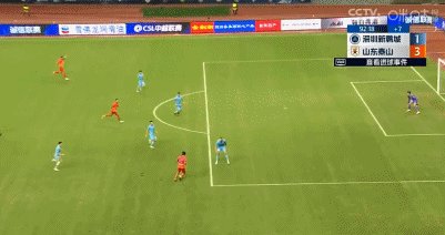 1727531759002010799.gif 开云APP-【中超】拜合拉木反戈破门 深圳新鹏城1比4山东泰山