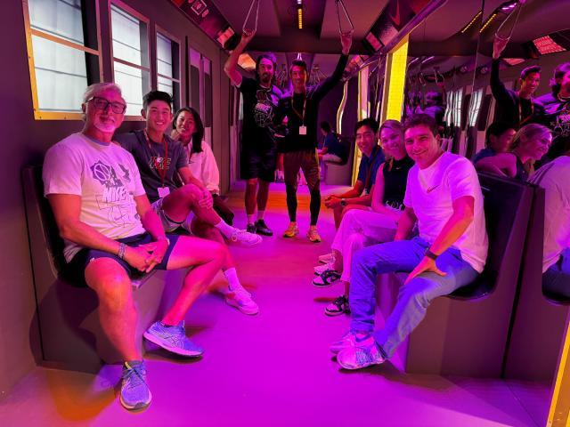 1724725519851002221.jpg kaiyun-商竣程牵手德约王牌体能师 逆转获美网生涯首胜