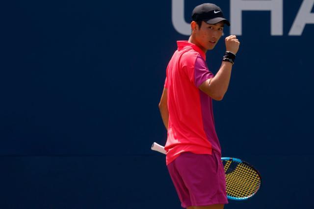 1724725257598005676.jpg kaiyun-商竣程牵手德约王牌体能师 逆转获美网生涯首胜