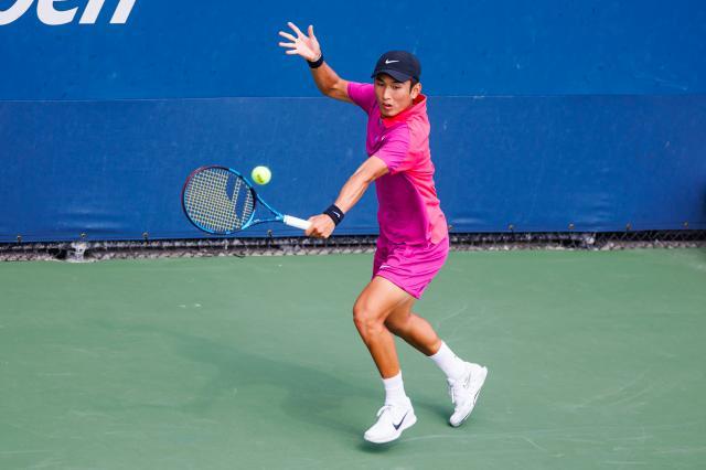 1724725275695015069.jpg kaiyun-商竣程牵手德约王牌体能师 逆转获美网生涯首胜