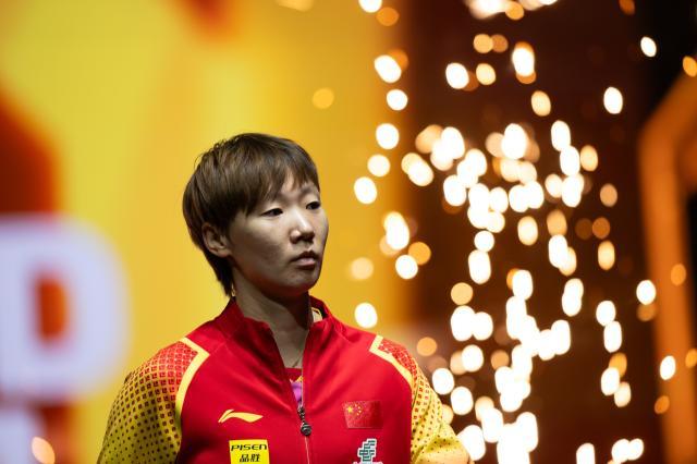 1727687738915027286.jpg 王曼昱赢得中国大满贯首秀 洛杉矶周期踏实前行