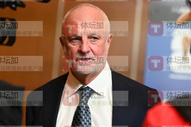 1719769266255079829.png 开云APP-独家专访澳大利亚主帅:事不过三 争取直接晋级!