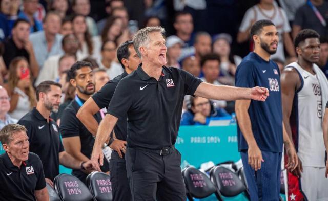 1723354077896049702.jpg 【夜读】超级凡尔赛