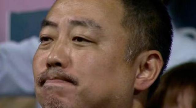 1723354093974088037.jpg 【夜读】超级凡尔赛