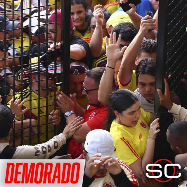 1721001802499052005.jpg 【早报】西班牙2比1英格兰,7场全胜再临欧洲之巅!