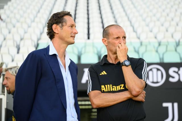 1716079363970090840.jpg 开云-【观察】阿莱格里下课大起底,二进宫为何惨淡分手?