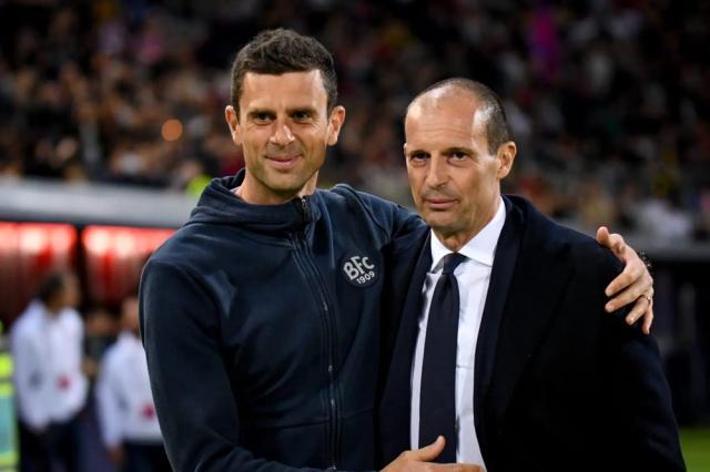 1716076625557021187.jpg 开云-【观察】阿莱格里下课大起底,二进宫为何惨淡分手?