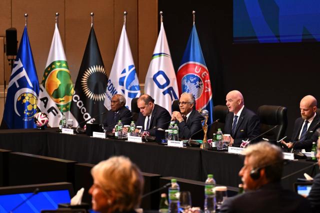 1715825261157072637.png 开云官网-FIFA敲定新周期 中国女足如何应对比赛窗口期减少