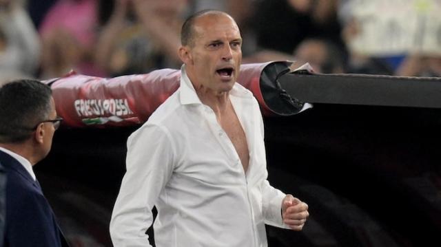 1715987053816069587.jpg 开云APP-【揭秘】阿莱格里的敌人来自内部,他在冷暴力中爆发