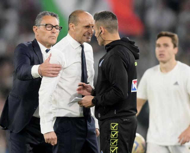 1715987042781058670.jpg 开云APP-【揭秘】阿莱格里的敌人来自内部,他在冷暴力中爆发