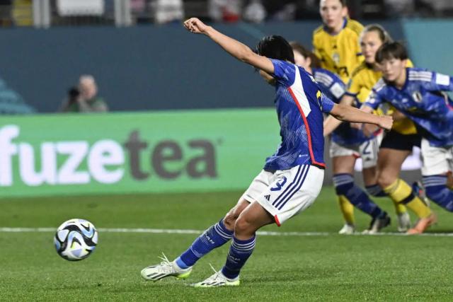 1712825023452000970.png 开云APP-又得拍个纪录片?看看日本国字号近年点球失败纪录