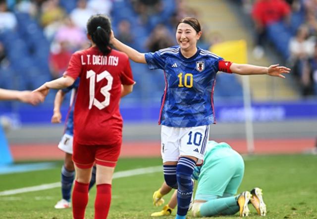 1712825600260096420.png 开云APP-又得拍个纪录片?看看日本国字号近年点球失败纪录