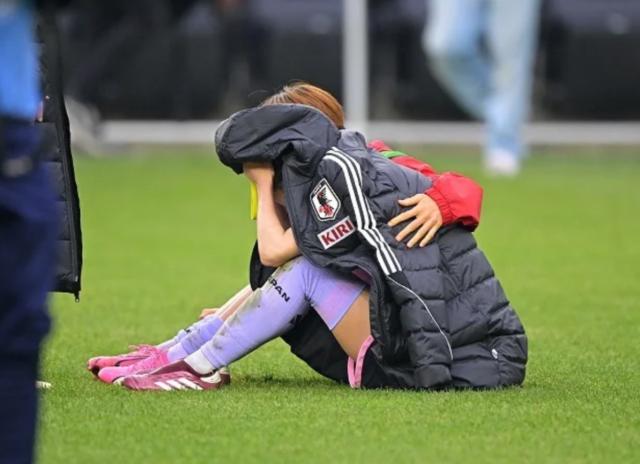 1712826179224071403.png 开云APP-又得拍个纪录片?看看日本国字号近年点球失败纪录