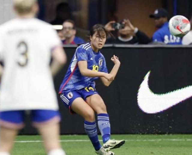 1712827484730054775.png 开云APP-又得拍个纪录片?看看日本国字号近年点球失败纪录