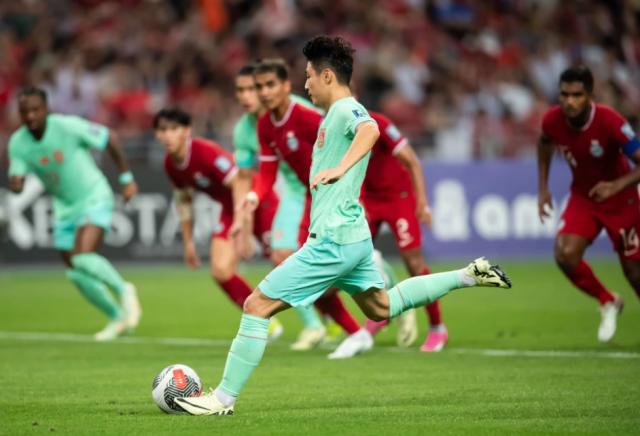 1712827644016913345.png 开云APP-又得拍个纪录片?看看日本国字号近年点球失败纪录