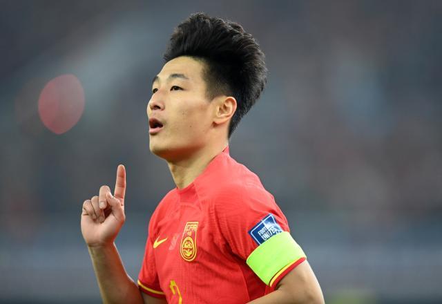 1711504057115000390.jpg 开云APP-武磊爆发被赞仍是国足NO.1 伊万:他的停赛是遗憾!