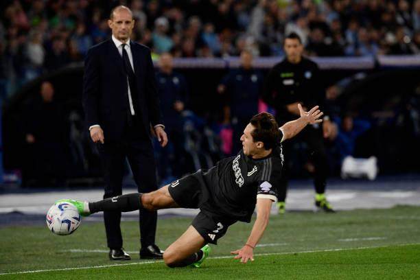 1711847564489019912.jpg 开云官网-人心散了欧冠席位快不保了!尤文不如仿效巴萨拜仁