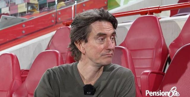 开云下载-【夜读】图司令，你的部队投降了？