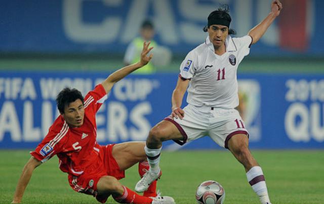 开云APP-国足雇佣军历史画上句号 面对新名单应少些非议