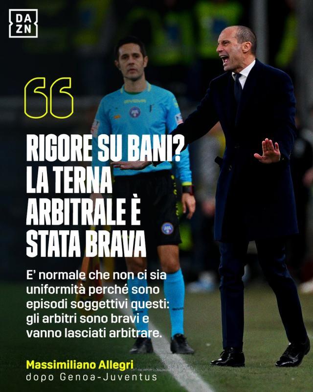 1702691725403037525.jpeg 开云APP-不胜弱旅暴露尤文进攻问题,囧学撑不起1比0主义