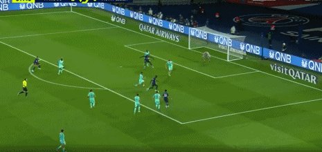 开云-【早报】六连胜终结！马竞爆冷不敌拉斯帕尔马斯！